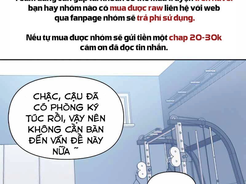 Những Ranker Cấp S Mà Tôi Nuôi Dưỡng Chapter 26 - 96