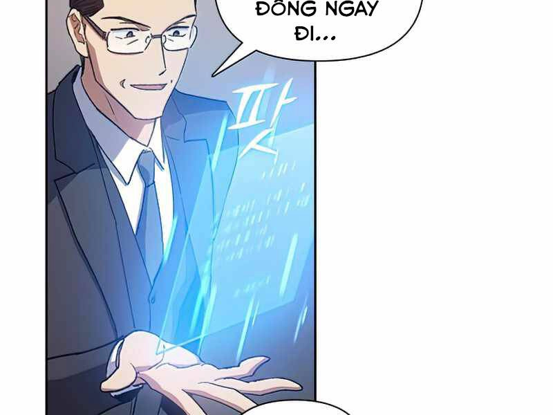 Những Ranker Cấp S Mà Tôi Nuôi Dưỡng Chapter 26 - 98