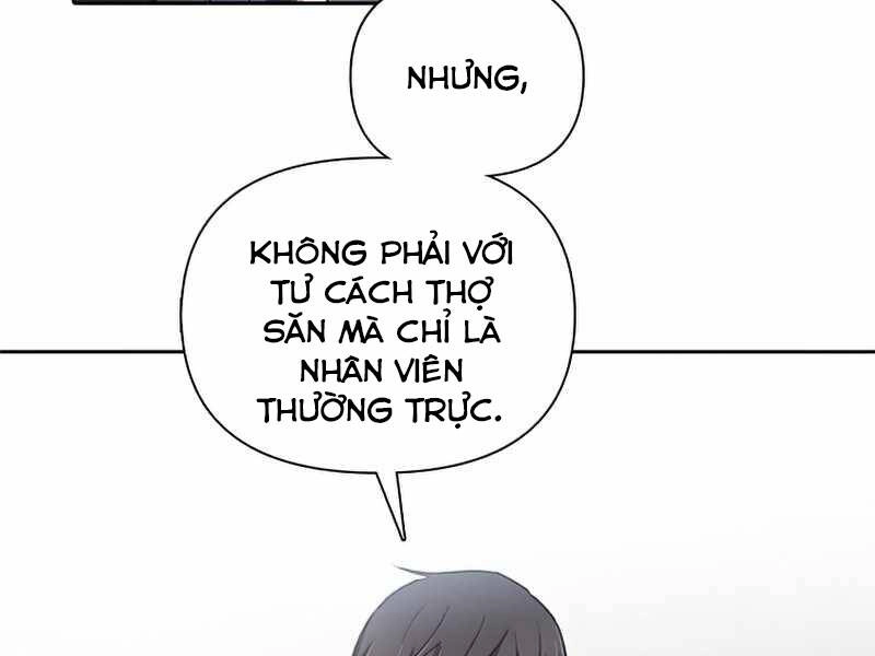 Những Ranker Cấp S Mà Tôi Nuôi Dưỡng Chapter 26 - 99