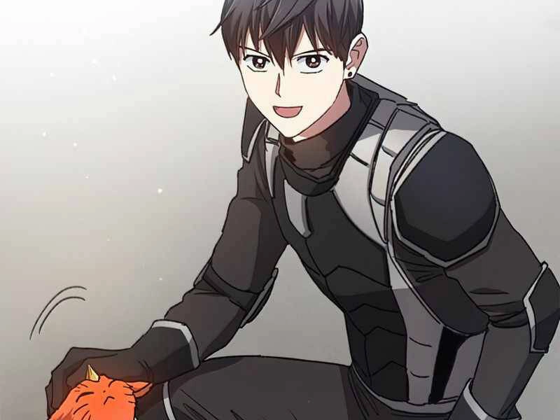 Những Ranker Cấp S Mà Tôi Nuôi Dưỡng Chapter 26 - 100