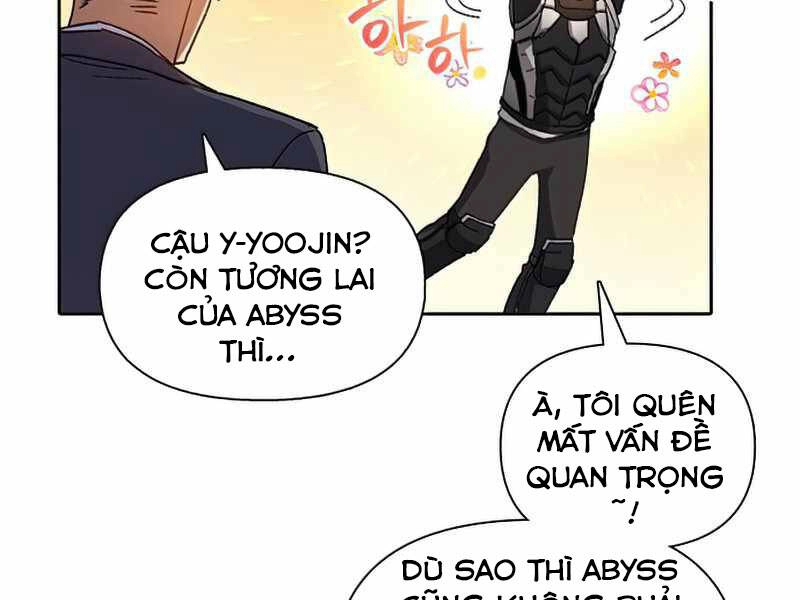 Những Ranker Cấp S Mà Tôi Nuôi Dưỡng Chapter 26 - 103