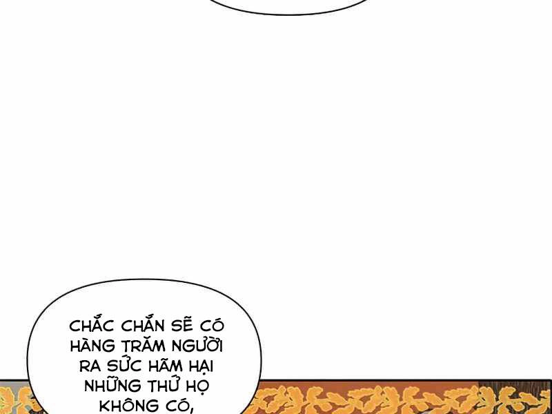 Những Ranker Cấp S Mà Tôi Nuôi Dưỡng Chapter 26 - 110