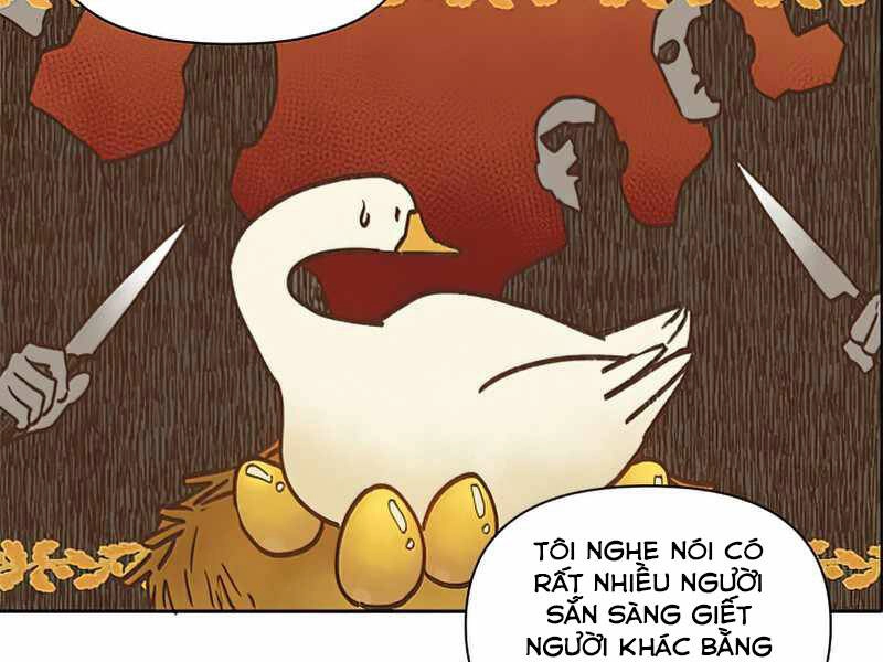 Những Ranker Cấp S Mà Tôi Nuôi Dưỡng Chapter 26 - 111