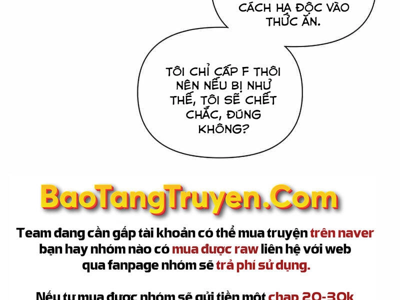 Những Ranker Cấp S Mà Tôi Nuôi Dưỡng Chapter 26 - 112
