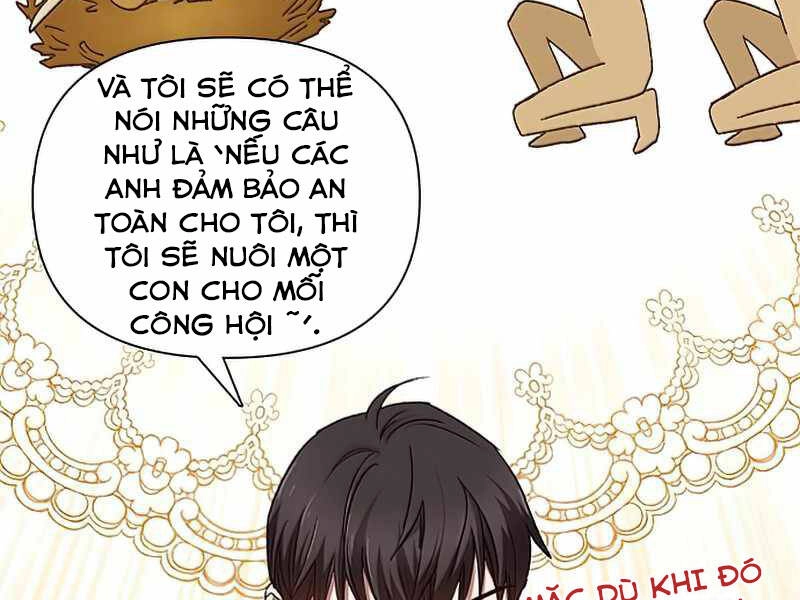 Những Ranker Cấp S Mà Tôi Nuôi Dưỡng Chapter 26 - 114