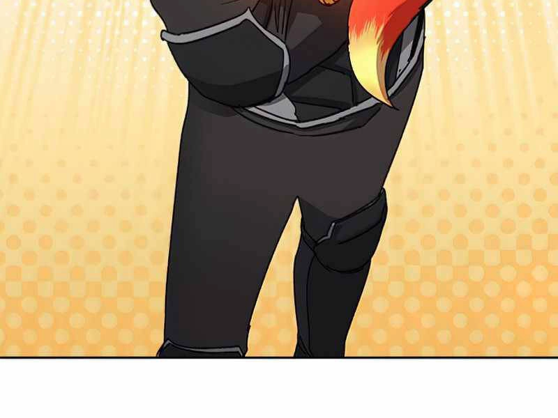 Những Ranker Cấp S Mà Tôi Nuôi Dưỡng Chapter 26 - 116