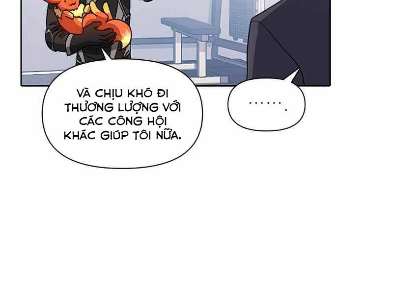 Những Ranker Cấp S Mà Tôi Nuôi Dưỡng Chapter 26 - 119