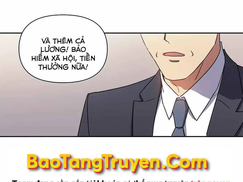 Những Ranker Cấp S Mà Tôi Nuôi Dưỡng Chapter 26 - 120