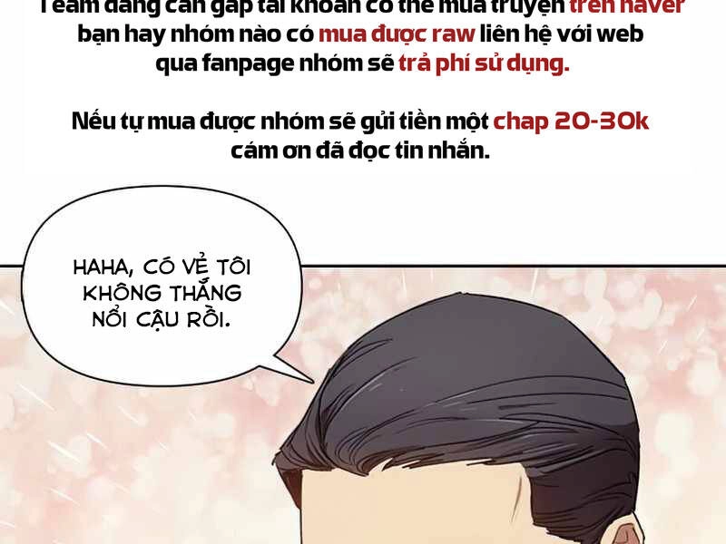 Những Ranker Cấp S Mà Tôi Nuôi Dưỡng Chapter 26 - 121