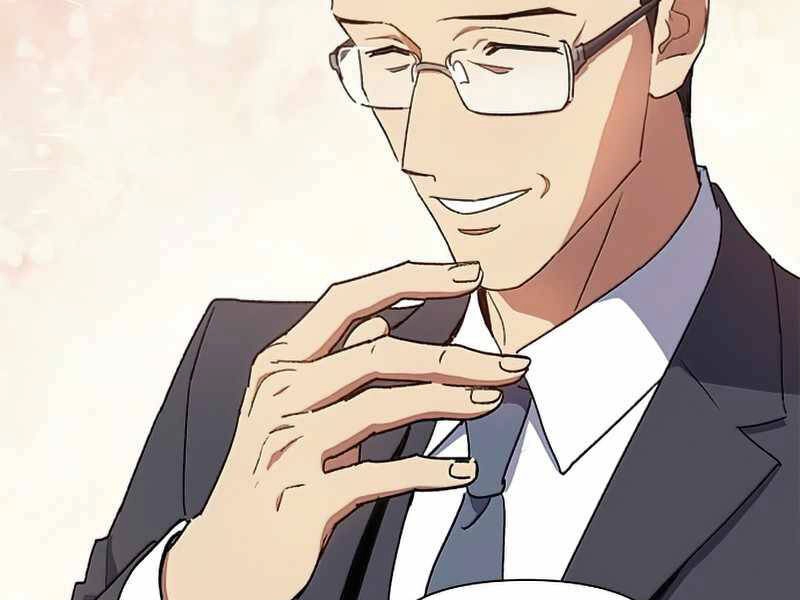 Những Ranker Cấp S Mà Tôi Nuôi Dưỡng Chapter 26 - 122