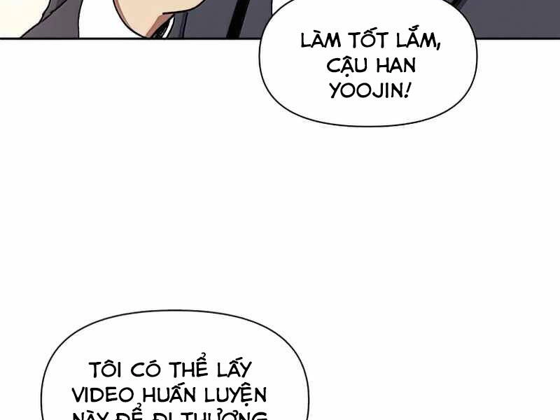 Những Ranker Cấp S Mà Tôi Nuôi Dưỡng Chapter 26 - 123