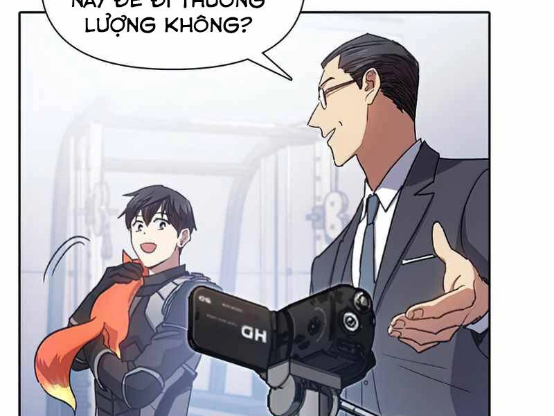 Những Ranker Cấp S Mà Tôi Nuôi Dưỡng Chapter 26 - 124