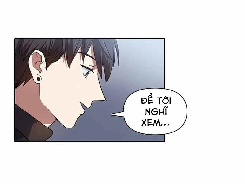 Những Ranker Cấp S Mà Tôi Nuôi Dưỡng Chapter 26 - 129