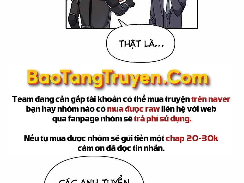 Những Ranker Cấp S Mà Tôi Nuôi Dưỡng Chapter 26 - 131