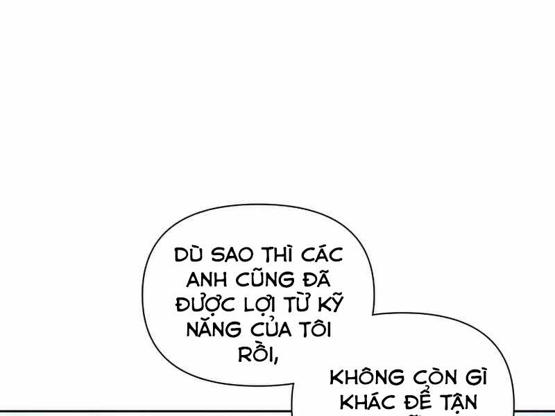 Những Ranker Cấp S Mà Tôi Nuôi Dưỡng Chapter 26 - 133