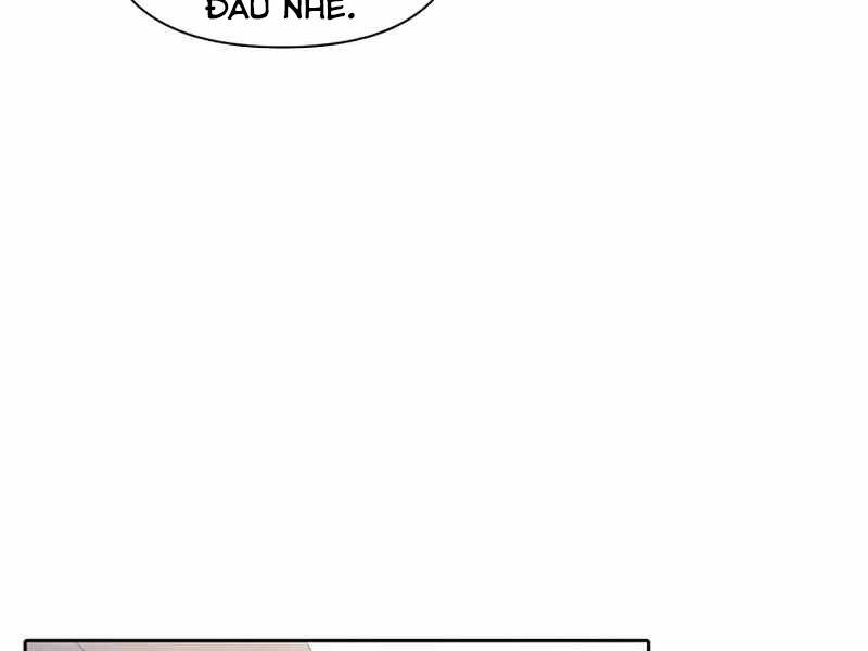 Những Ranker Cấp S Mà Tôi Nuôi Dưỡng Chapter 26 - 136