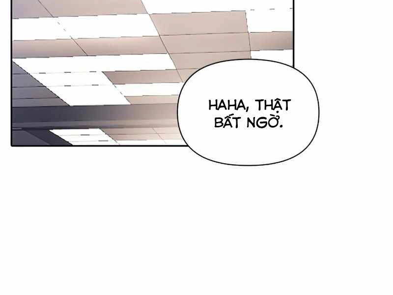 Những Ranker Cấp S Mà Tôi Nuôi Dưỡng Chapter 26 - 137