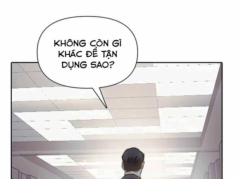 Những Ranker Cấp S Mà Tôi Nuôi Dưỡng Chapter 26 - 138