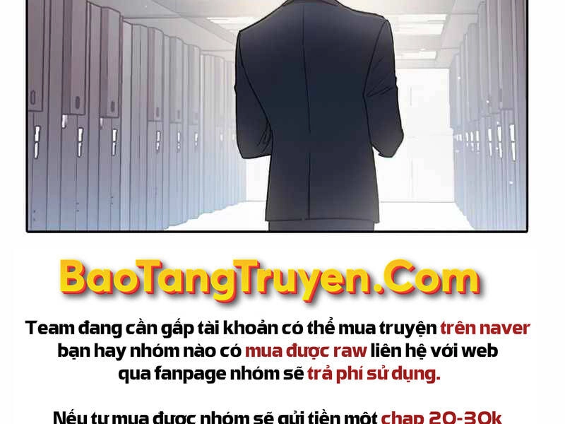 Những Ranker Cấp S Mà Tôi Nuôi Dưỡng Chapter 26 - 139