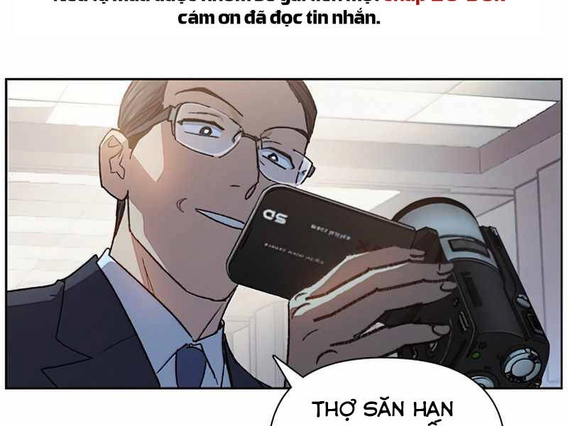 Những Ranker Cấp S Mà Tôi Nuôi Dưỡng Chapter 26 - 140