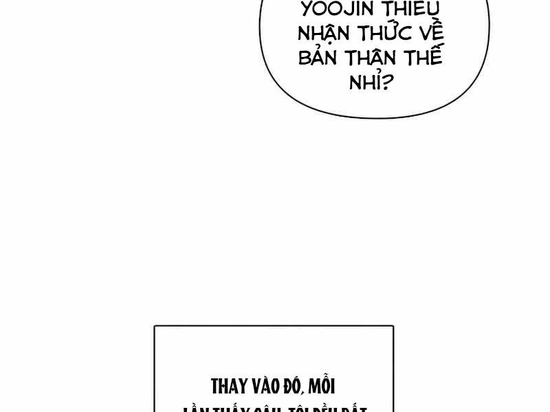 Những Ranker Cấp S Mà Tôi Nuôi Dưỡng Chapter 26 - 141