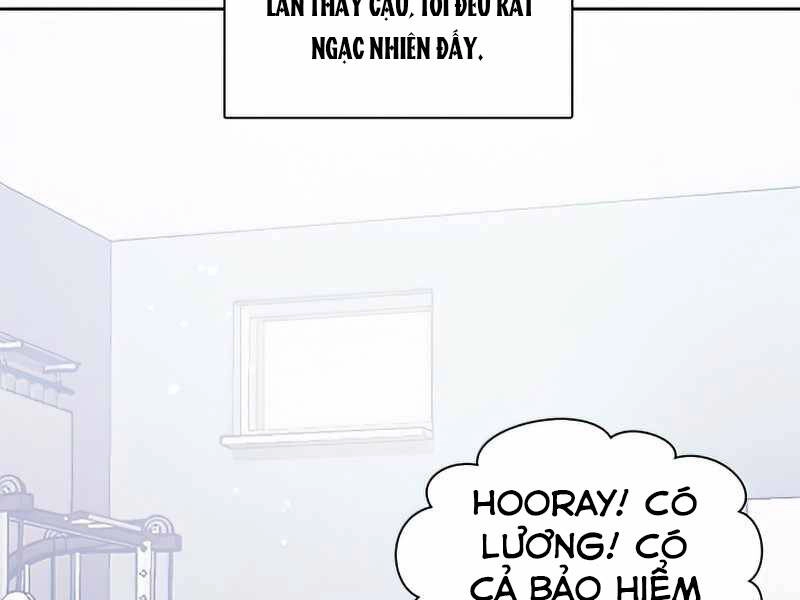 Những Ranker Cấp S Mà Tôi Nuôi Dưỡng Chapter 26 - 142