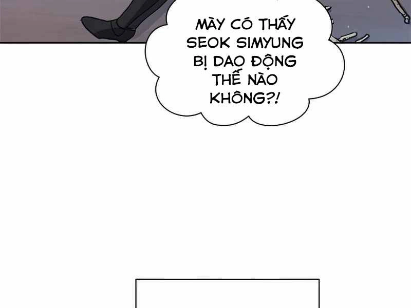 Những Ranker Cấp S Mà Tôi Nuôi Dưỡng Chapter 26 - 144