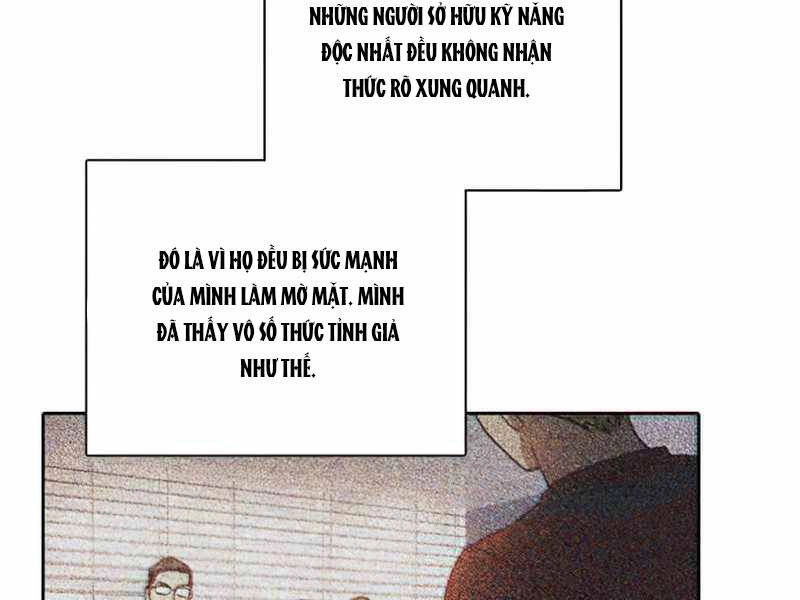 Những Ranker Cấp S Mà Tôi Nuôi Dưỡng Chapter 26 - 145