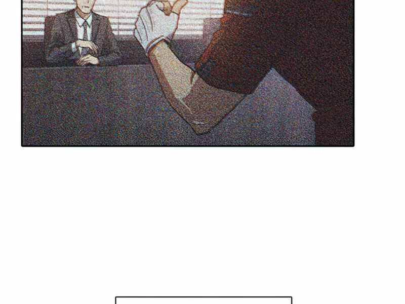 Những Ranker Cấp S Mà Tôi Nuôi Dưỡng Chapter 26 - 146