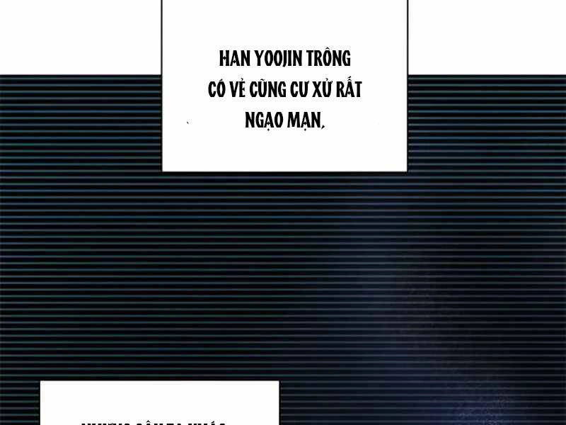 Những Ranker Cấp S Mà Tôi Nuôi Dưỡng Chapter 26 - 147