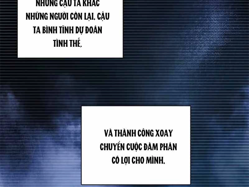 Những Ranker Cấp S Mà Tôi Nuôi Dưỡng Chapter 26 - 148