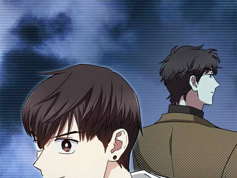 Những Ranker Cấp S Mà Tôi Nuôi Dưỡng Chapter 26 - 149