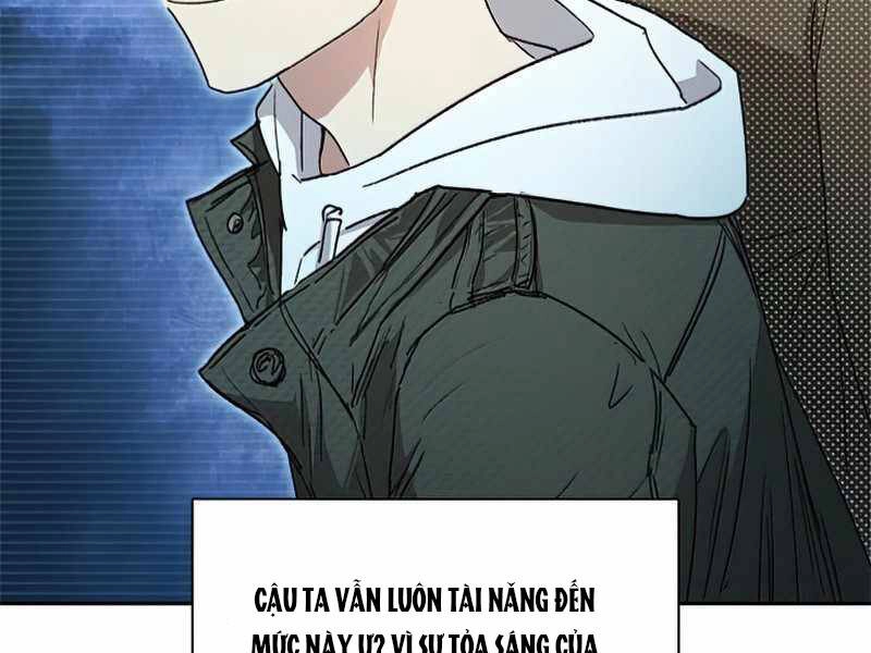 Những Ranker Cấp S Mà Tôi Nuôi Dưỡng Chapter 26 - 150