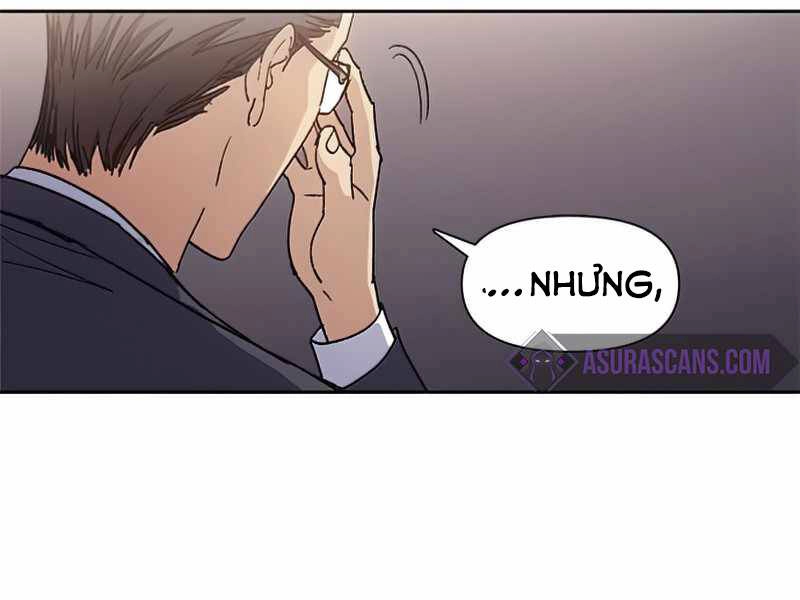 Những Ranker Cấp S Mà Tôi Nuôi Dưỡng Chapter 26 - 152