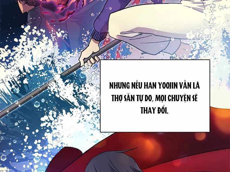 Những Ranker Cấp S Mà Tôi Nuôi Dưỡng Chapter 26 - 156