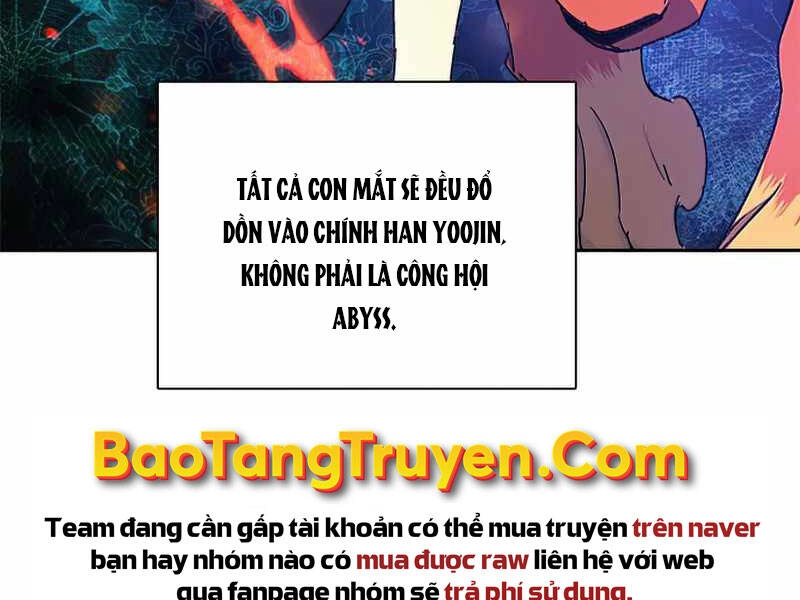 Những Ranker Cấp S Mà Tôi Nuôi Dưỡng Chapter 26 - 159