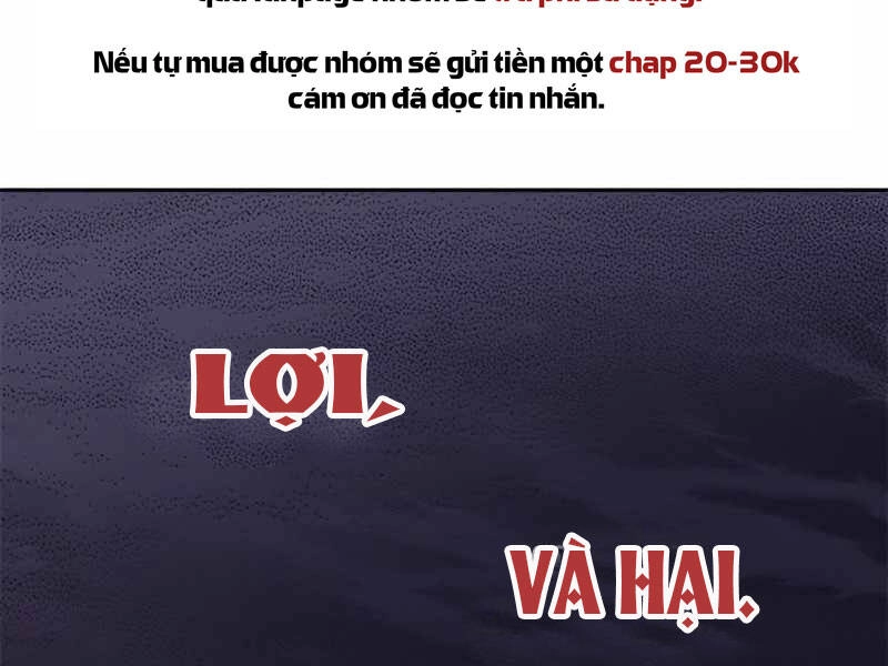 Những Ranker Cấp S Mà Tôi Nuôi Dưỡng Chapter 26 - 160