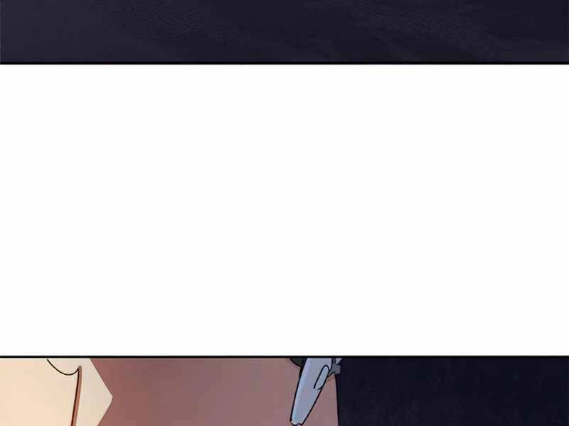 Những Ranker Cấp S Mà Tôi Nuôi Dưỡng Chapter 26 - 161