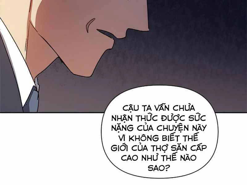 Những Ranker Cấp S Mà Tôi Nuôi Dưỡng Chapter 26 - 162