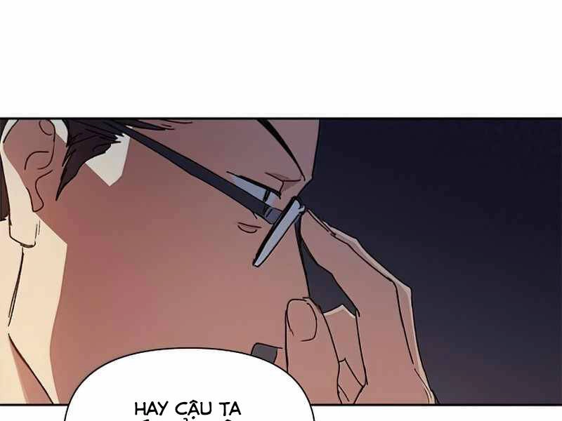 Những Ranker Cấp S Mà Tôi Nuôi Dưỡng Chapter 26 - 163