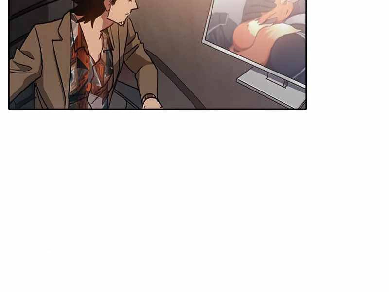 Những Ranker Cấp S Mà Tôi Nuôi Dưỡng Chapter 26 - 168