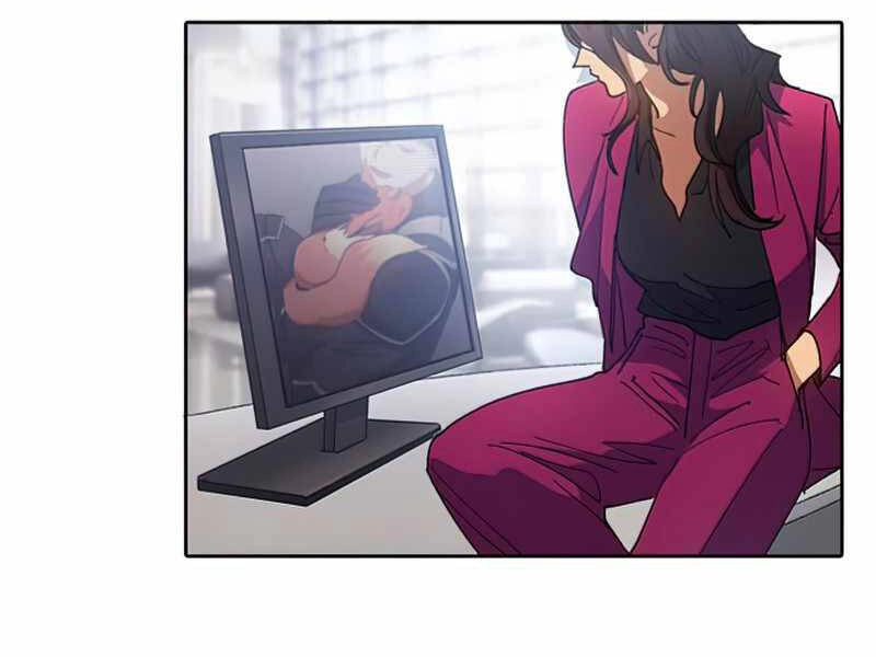 Những Ranker Cấp S Mà Tôi Nuôi Dưỡng Chapter 26 - 169