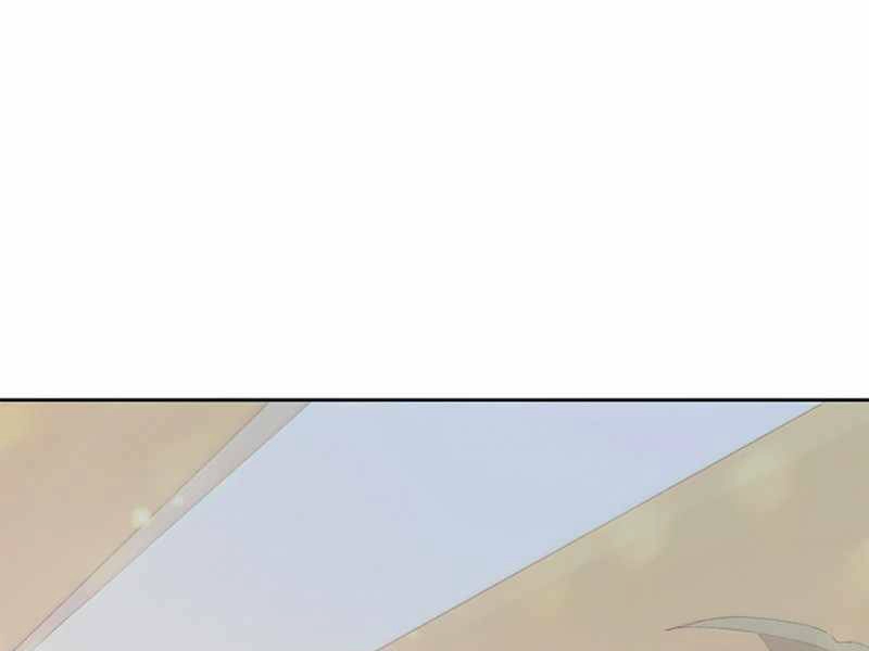 Những Ranker Cấp S Mà Tôi Nuôi Dưỡng Chapter 26 - 170