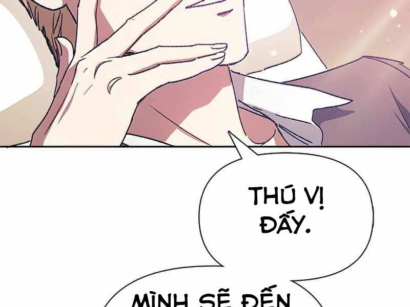 Những Ranker Cấp S Mà Tôi Nuôi Dưỡng Chapter 26 - 173