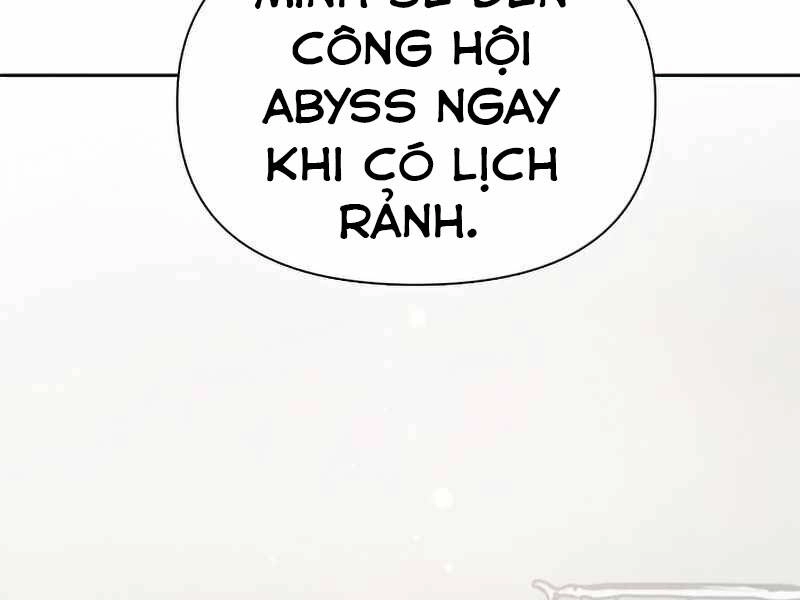 Những Ranker Cấp S Mà Tôi Nuôi Dưỡng Chapter 26 - 174