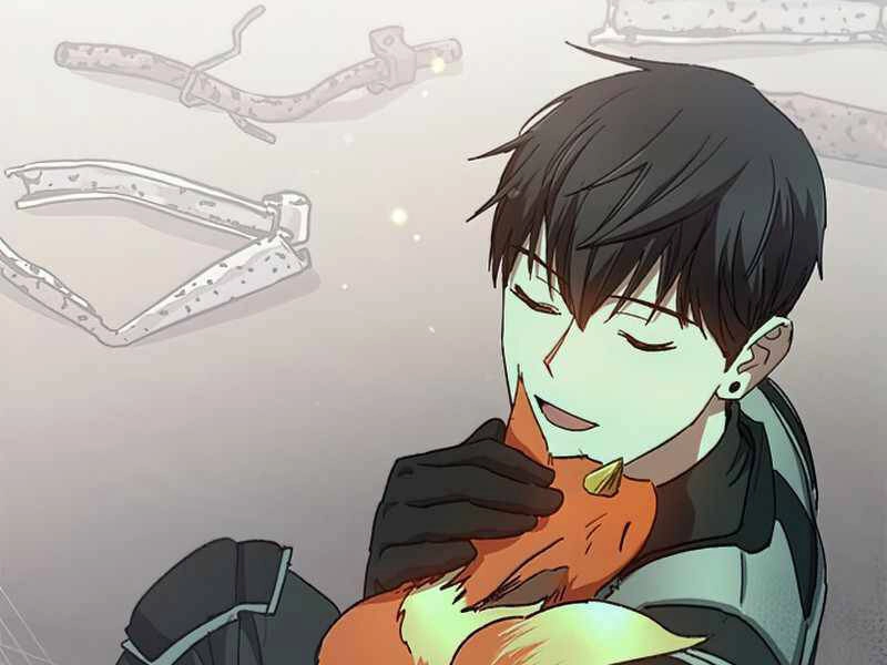 Những Ranker Cấp S Mà Tôi Nuôi Dưỡng Chapter 26 - 175