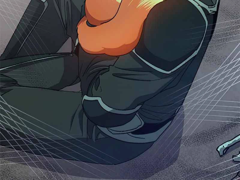 Những Ranker Cấp S Mà Tôi Nuôi Dưỡng Chapter 26 - 176