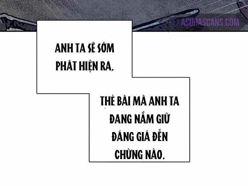 Những Ranker Cấp S Mà Tôi Nuôi Dưỡng Chapter 26 - 177