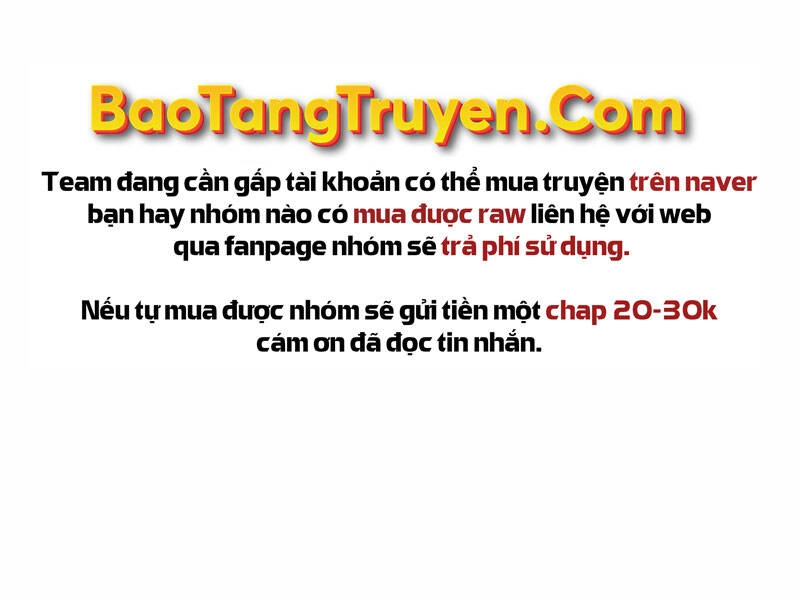 Những Ranker Cấp S Mà Tôi Nuôi Dưỡng Chapter 26 - 178