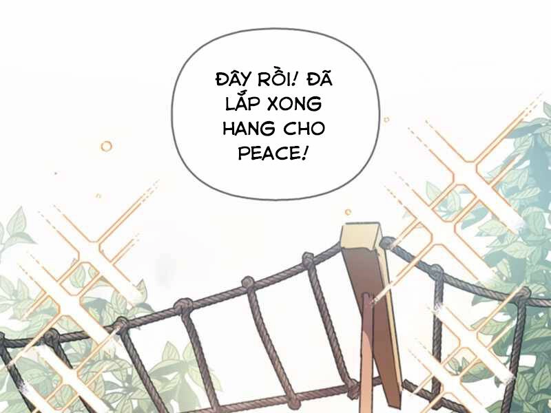 Những Ranker Cấp S Mà Tôi Nuôi Dưỡng Chapter 27 - 2